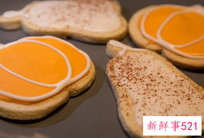 老婆变心还有可能挽回吗