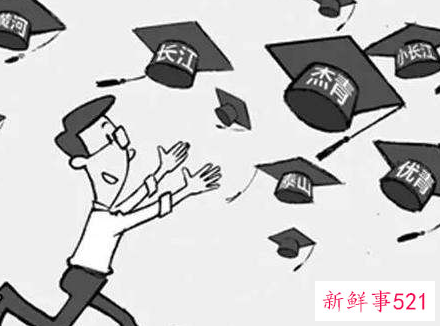 工作中劳逸结合的重要性