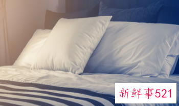 蚕丝棉被暖和吗