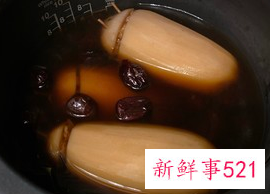 莲藕怎么吃法最好
