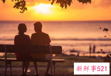 余生陪你一起变老句子男的和男的