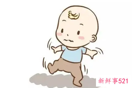 宝宝学走路要注意什么