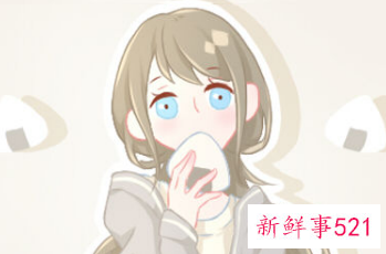 老是梦到女人是什么情况