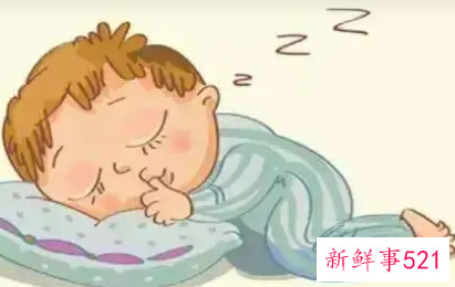 0到3个月早期教育