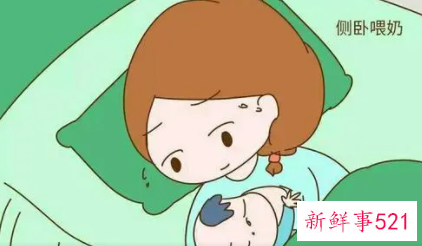 母乳做面膜有什么危害