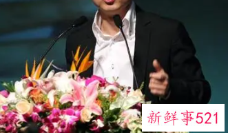 升职说明简短几句话