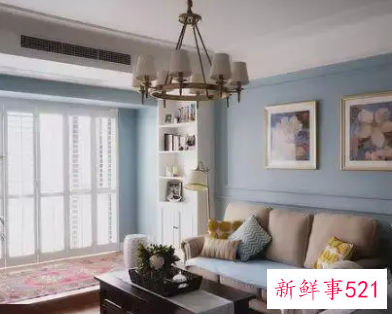 阳台比客厅高怎么补救