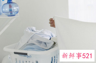 冬天床单被套多久换一次