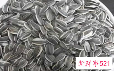 过年家里备什么年货