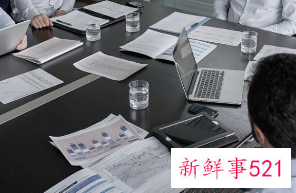 没经验的女生适合找什么工作