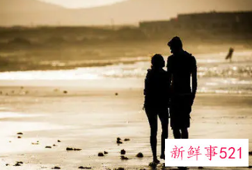 梦见和情人打电话是什么意思