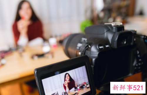 直播运营有发展前景吗