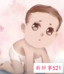 鼠年王姓男宝宝叫什么名字好