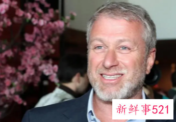 阿布或进驻土超市场，有意收购土超保级队