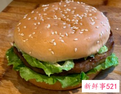 简易营养早餐的做法大全