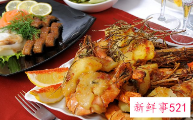 通知家人聚餐如何写