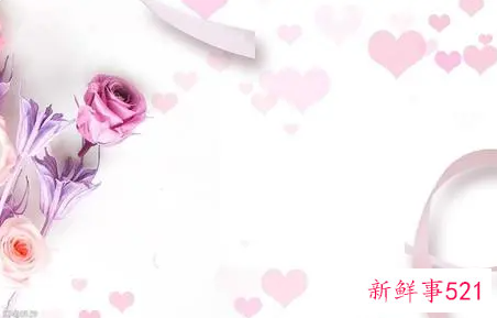 网络情人节怎么过浪漫