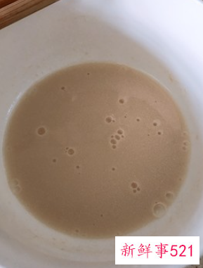 电饭煲做披萨的简单的方式