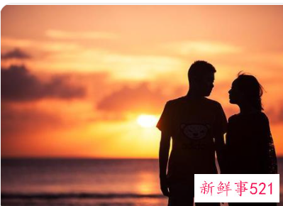 有什么适合情侣约会的地方