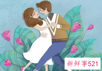 女生不回微信还要追吗第二天怎么办