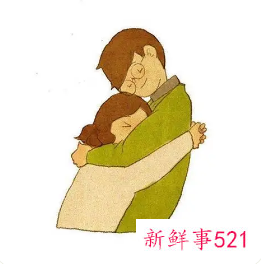 怎么和对象保持新鲜感