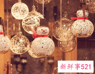 要摆正自己的位置句子