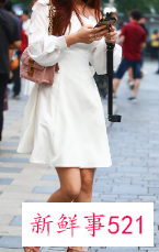 12星座是否真的懂人生道理，