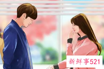 男朋友亲耳朵说明什么