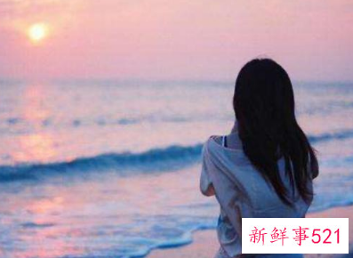 怎么夸女孩子漂亮的高情商句子