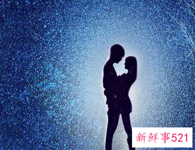 微妙的感情指的是什么