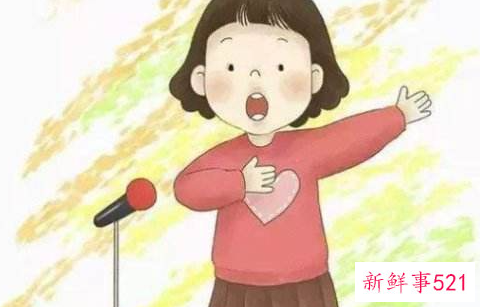 有效助你抗衰老的习惯