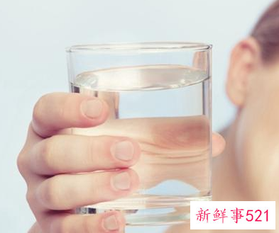 怎样给脸部补水最有效