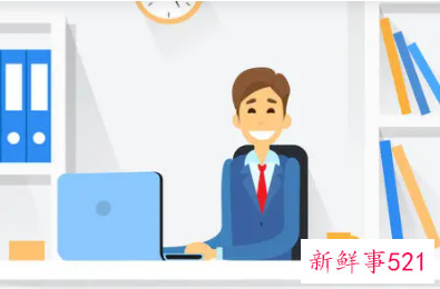 部门员工能力提升计划