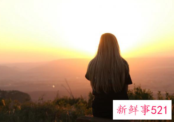 形容一个人讲解的好