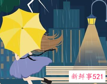 女人太依赖男人的表现