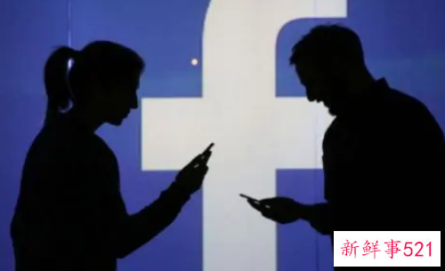 梦见上陌生人的家