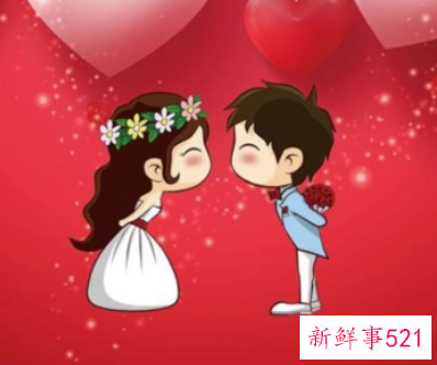 梦见初恋结婚我去参加婚礼但初恋又不开心