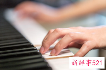 怎样才能学好钢琴