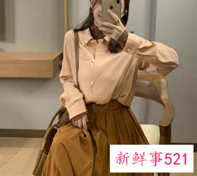 连衣裙怎样搭配外套