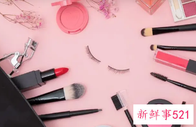 30岁女性通透裸肌的打造要点