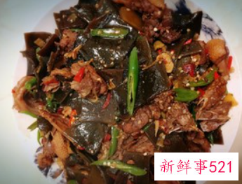 怎样烧鸭子又烂又好吃