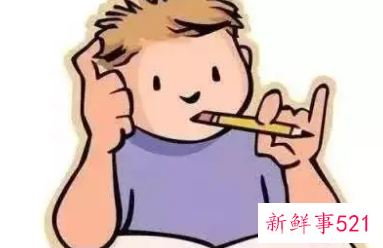 男孩重复率低的名字