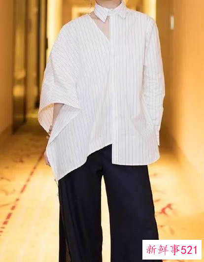 怎么判断穿衣风格