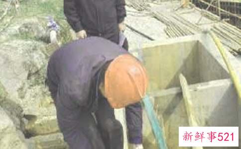 安全施工协议书