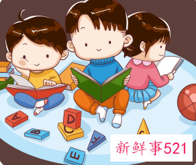 照护3岁以下婴幼儿被纳入个税专项附加扣除