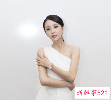 伶牙俐齿能说会道星座女