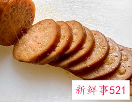 莲藕怎么吃法最好