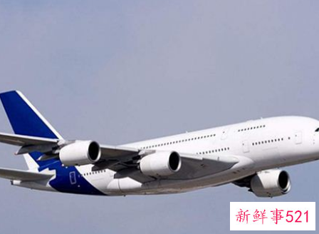 周公解梦梦见飞机