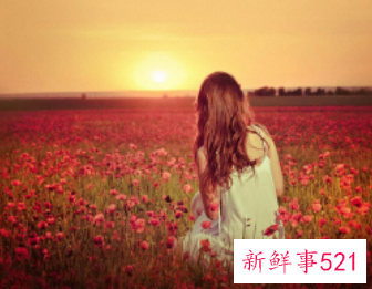 未婚男会爱一个已婚女吗