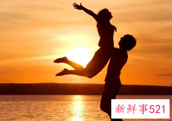 有趣情话幽默搞笑短句